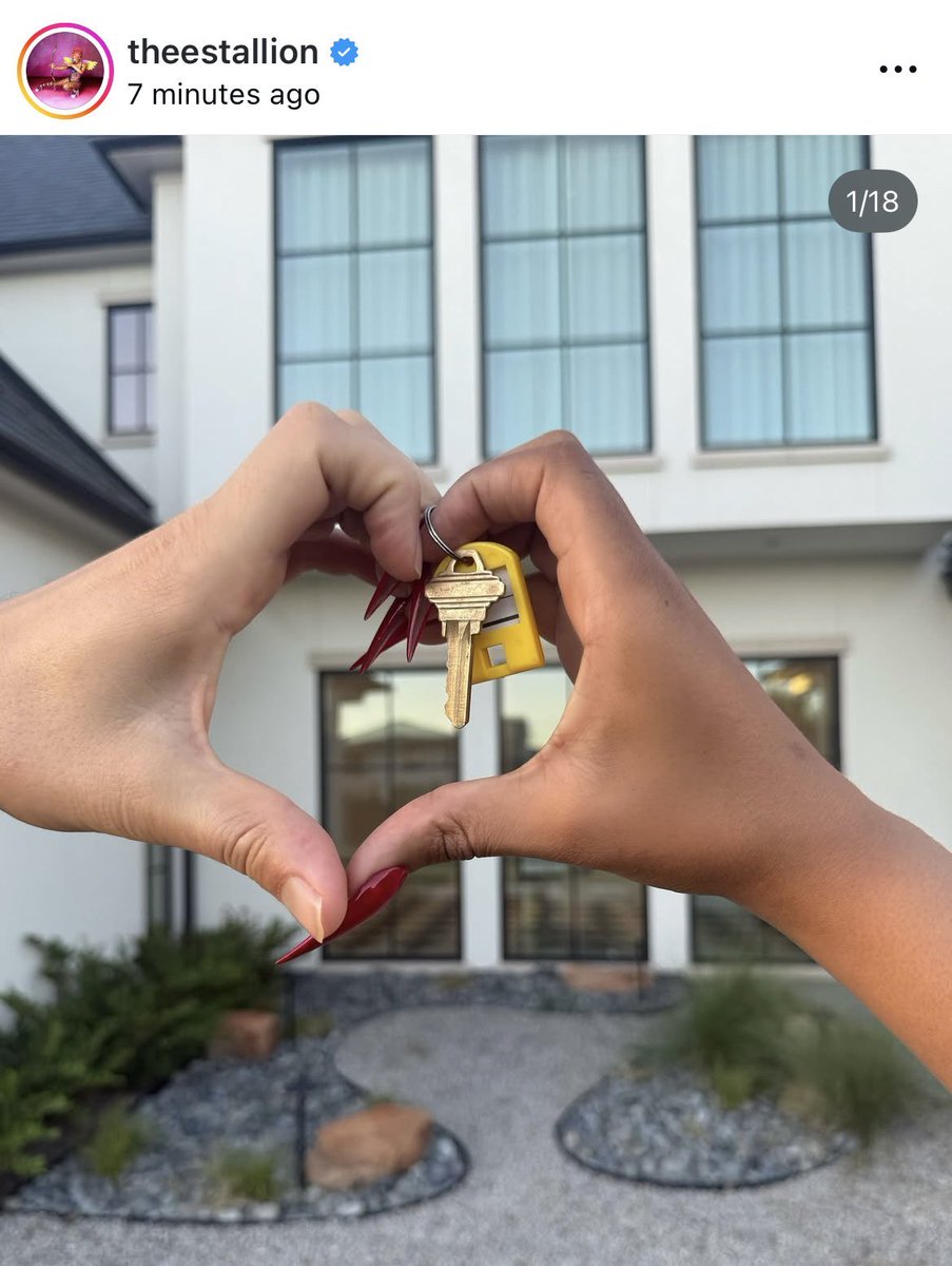 Peaches 🍑 tweet media