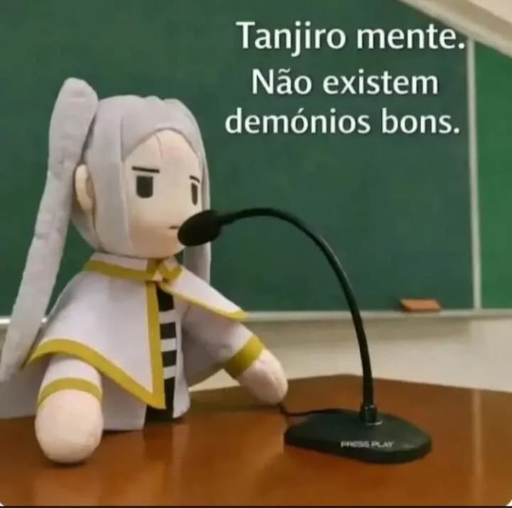 frieren a grande maga tweet media