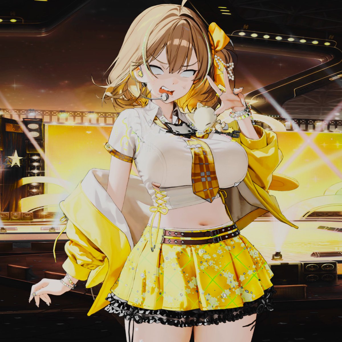 ⠀⠀
FIGURES  ???  now  they’re  just  rubbing  their  favoritism  in  our  faces! 
⠀⠀