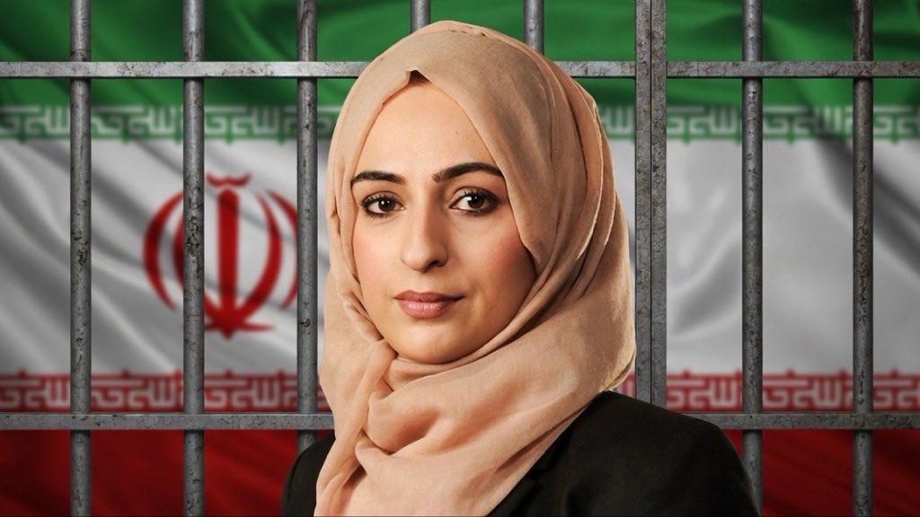 Nicholas Lissack tweet media