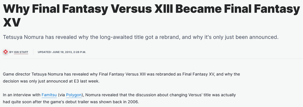 Sceptic Versus-XIII tweet media