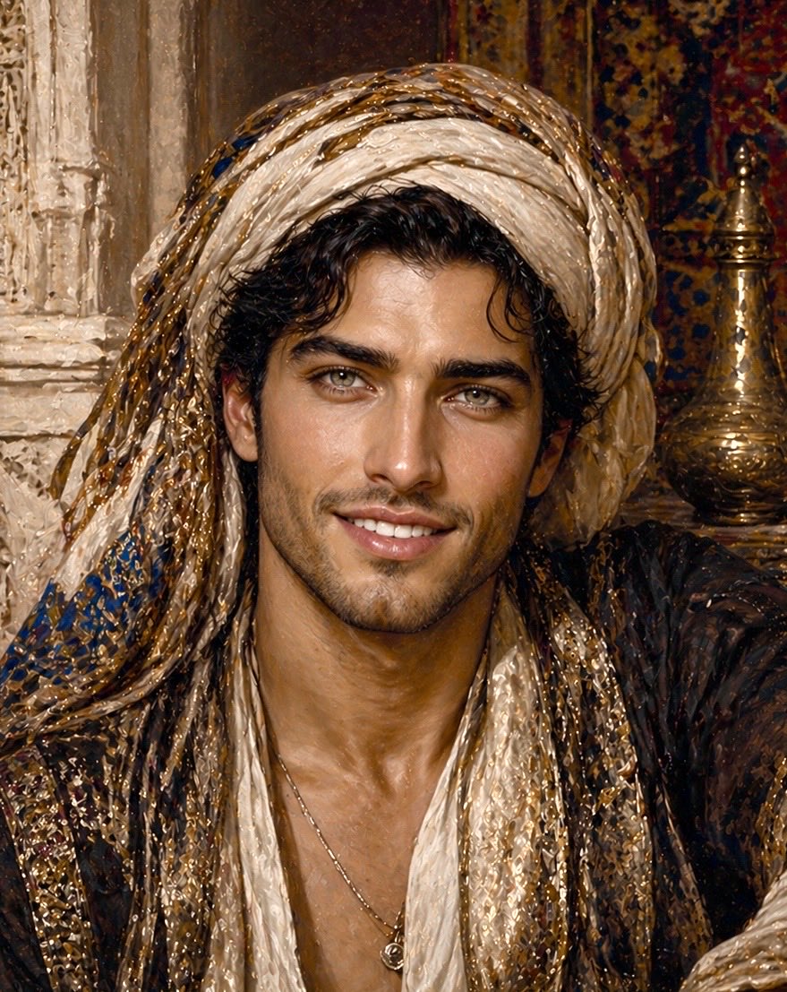 Jasmine 🇫🇷❤️🇲🇦 tweet media