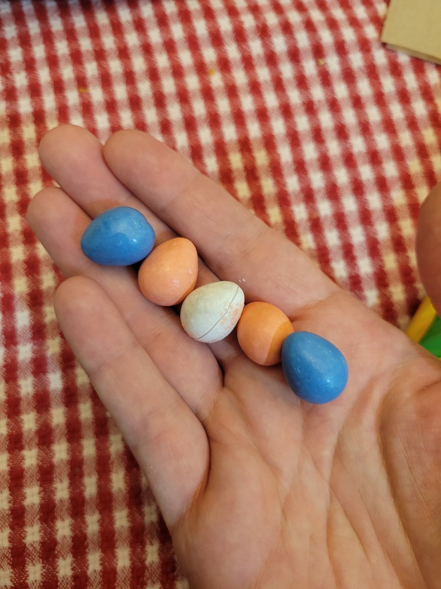 JanAuNuit.com tweet media