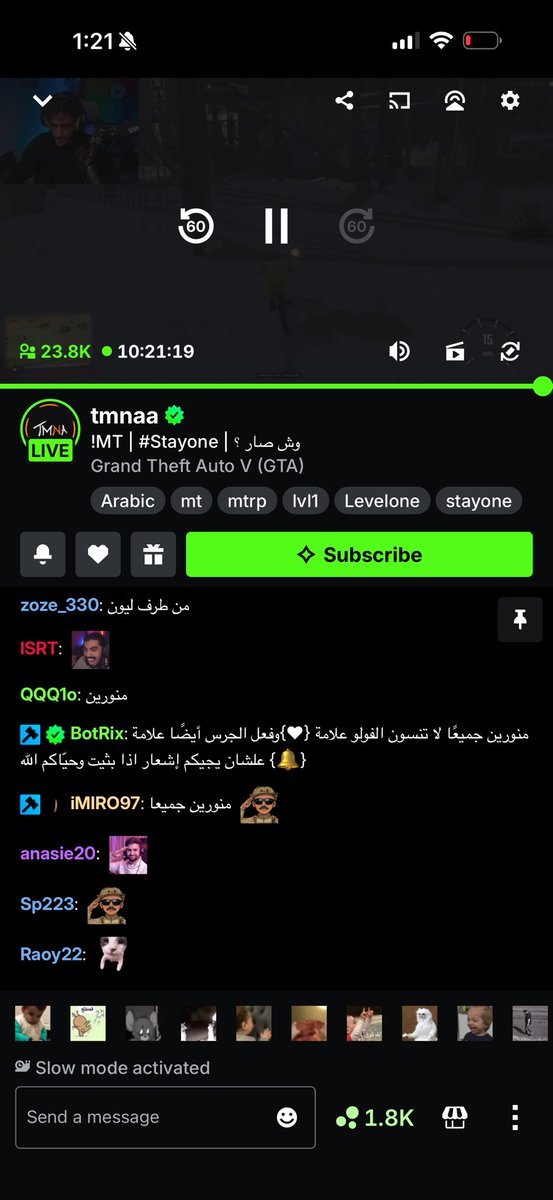 ᴸⱽᴸ¹Khalid ˣᴱⁱᴰ tweet media