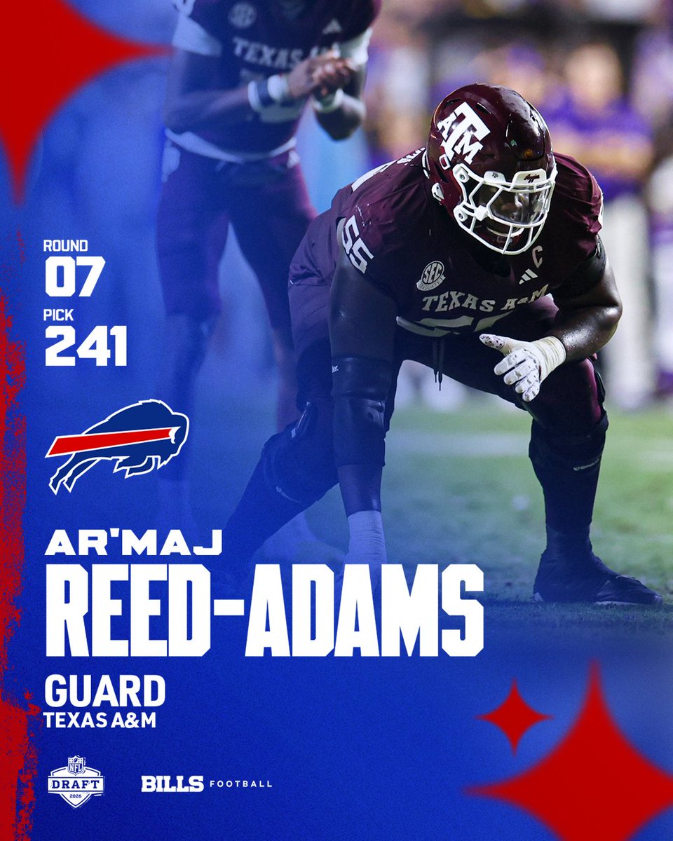 Buffalo Bills tweet media
