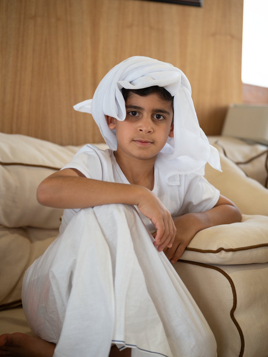 مركز نوماس tweet media