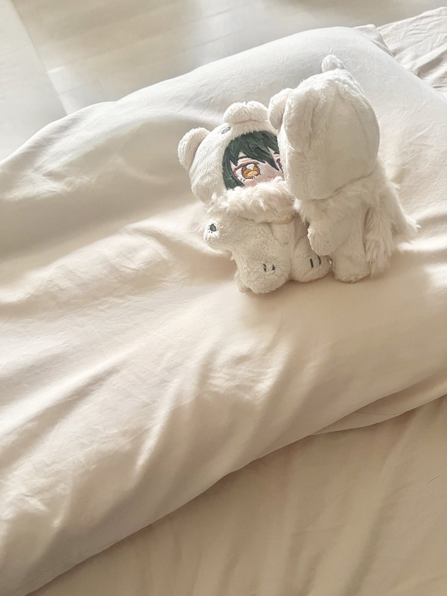 jyugi33's tweet photo. かげひら、おきて
かいぬし今日有休だよ

地元のお祭りに、遊びに行ってきます！ https://t.co/MngfIhsz8b