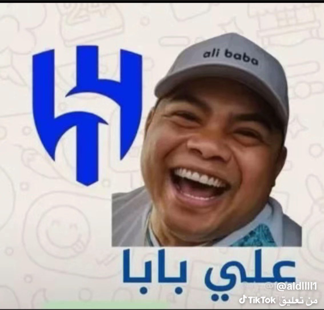 💚Abdullah Alamri tweet media