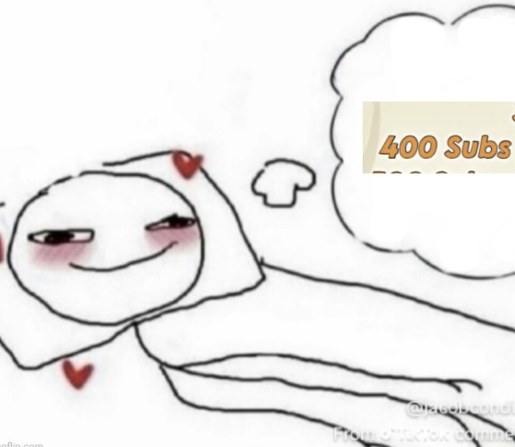 Kopper___ tweet picture