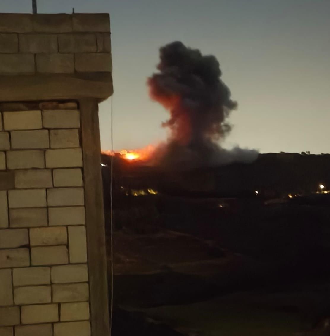 Hala Jaber tweet media