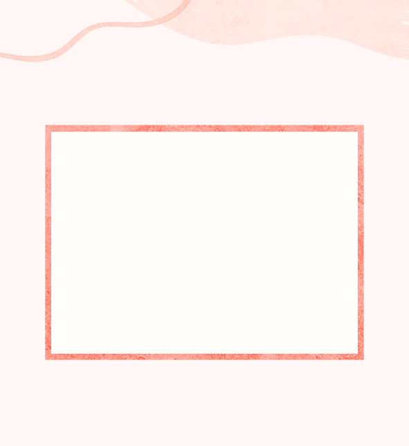 Deianeira tweet media