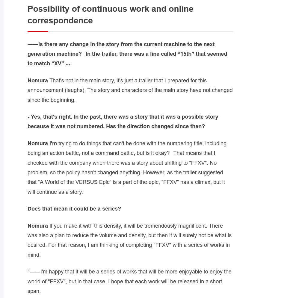 Sceptic Versus-XIII tweet media