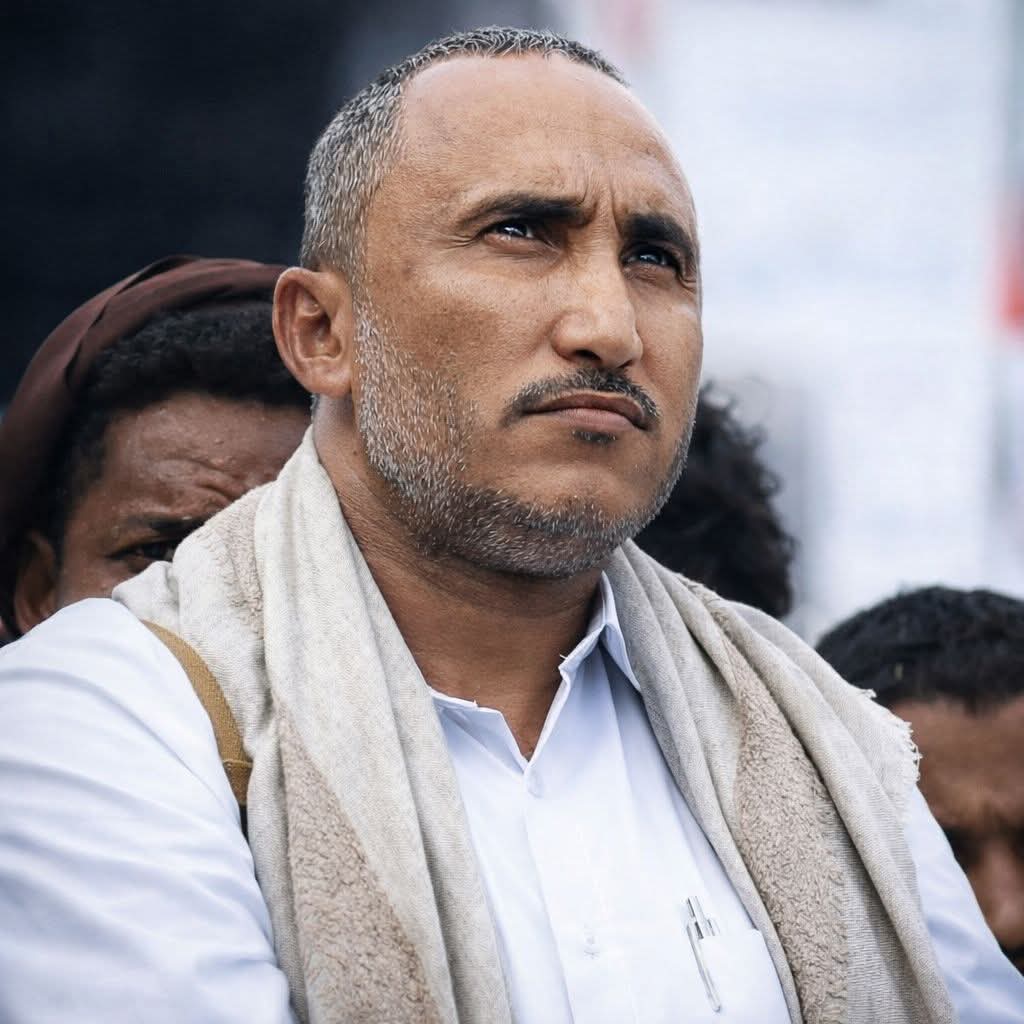 نبيل الدرسي #الحديدة tweet media