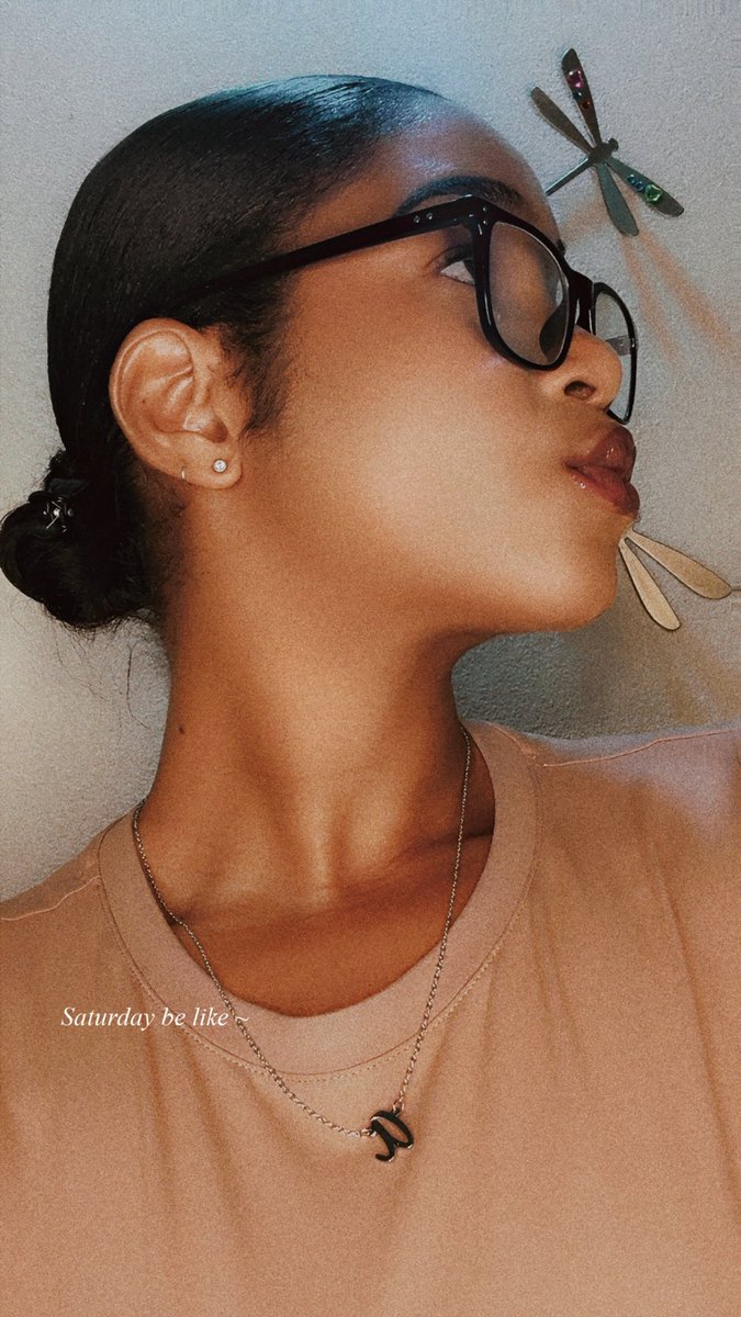 Arrayma Athena tweet media