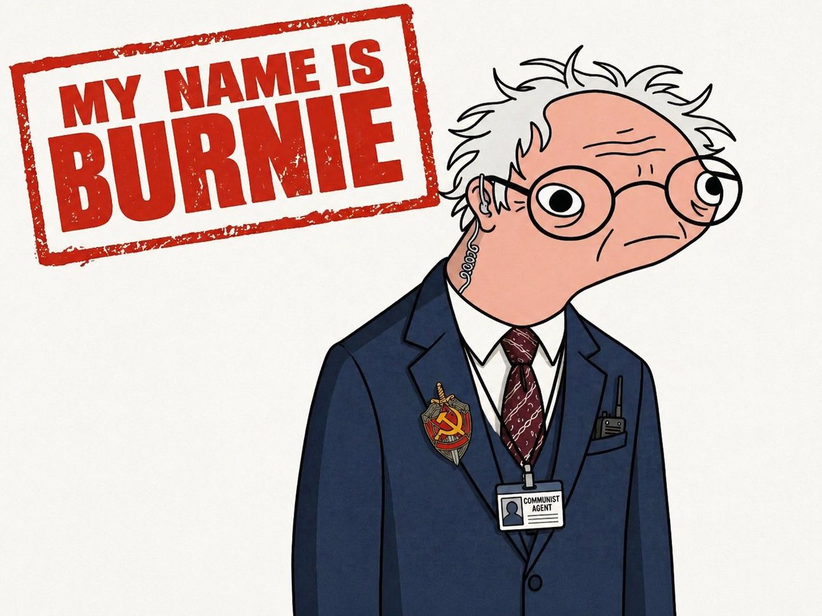 LuffyThePirateKing tweet media