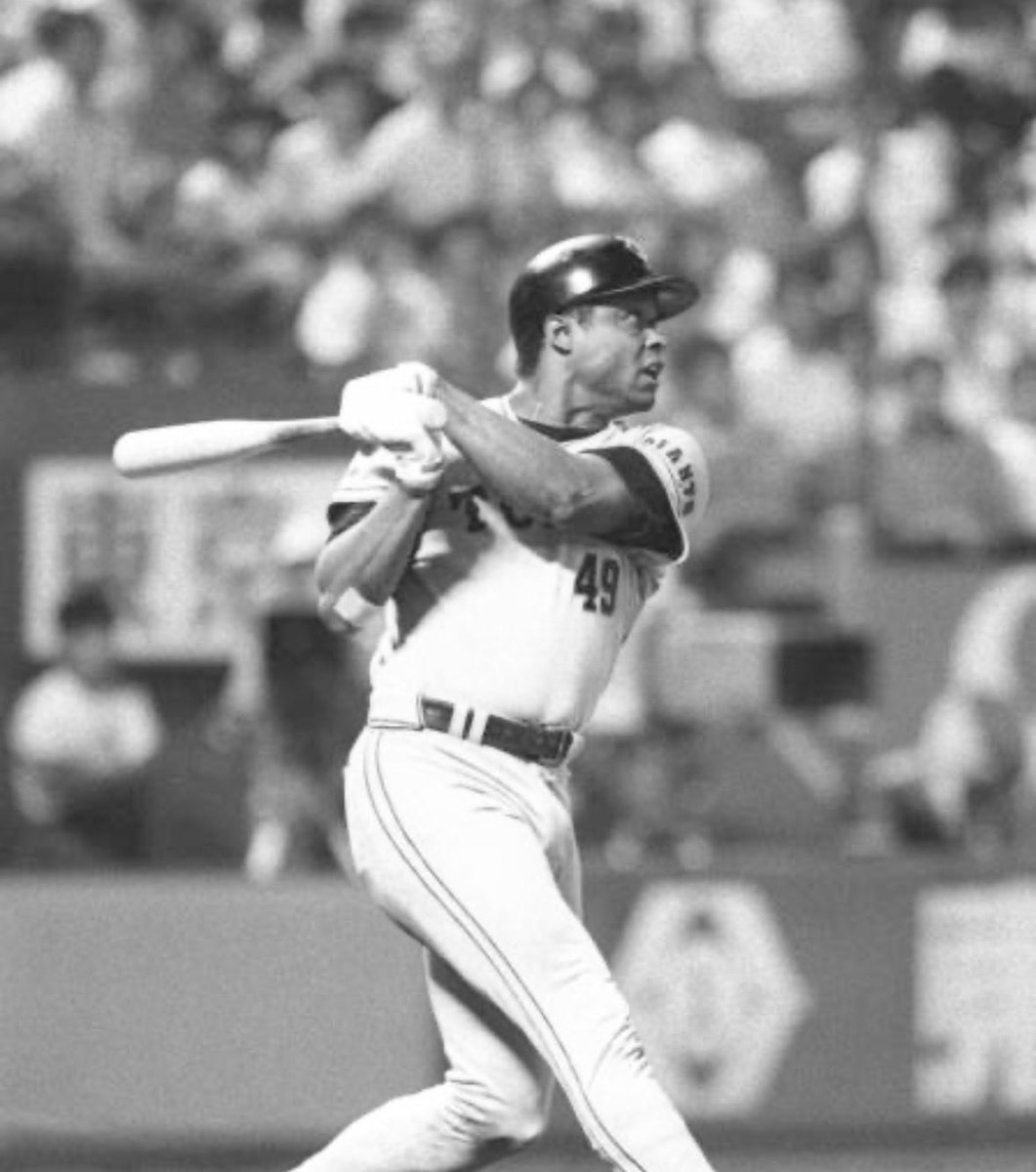 湯浅忠雄　YUASA TADAO tweet media