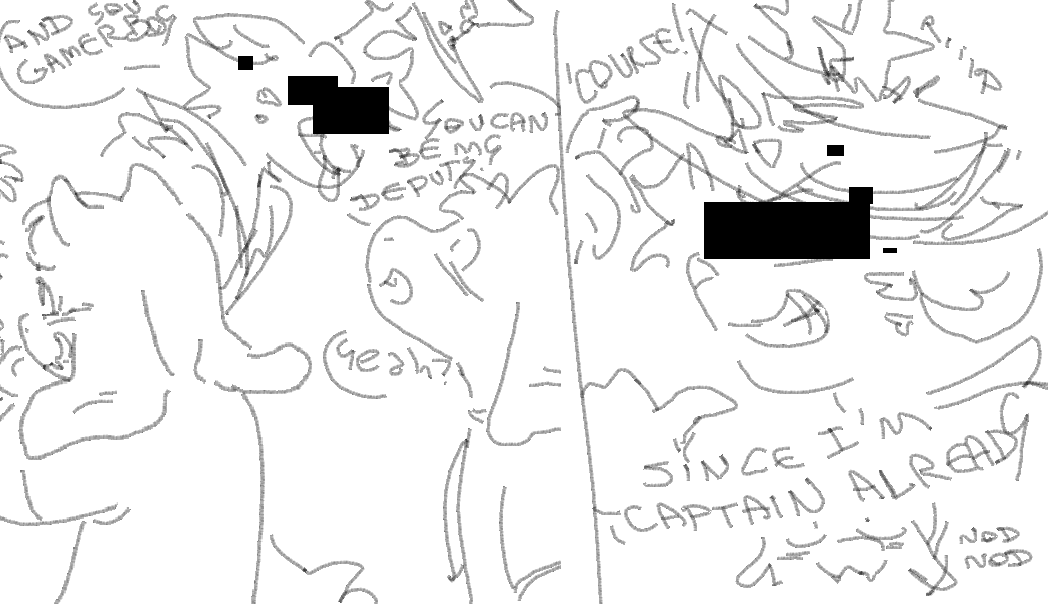 Shergo⚠️Sn̵̒eo Containment B̸̲̾͆̔͛̆̑̏͆͛͘reach⚠️ tweet media