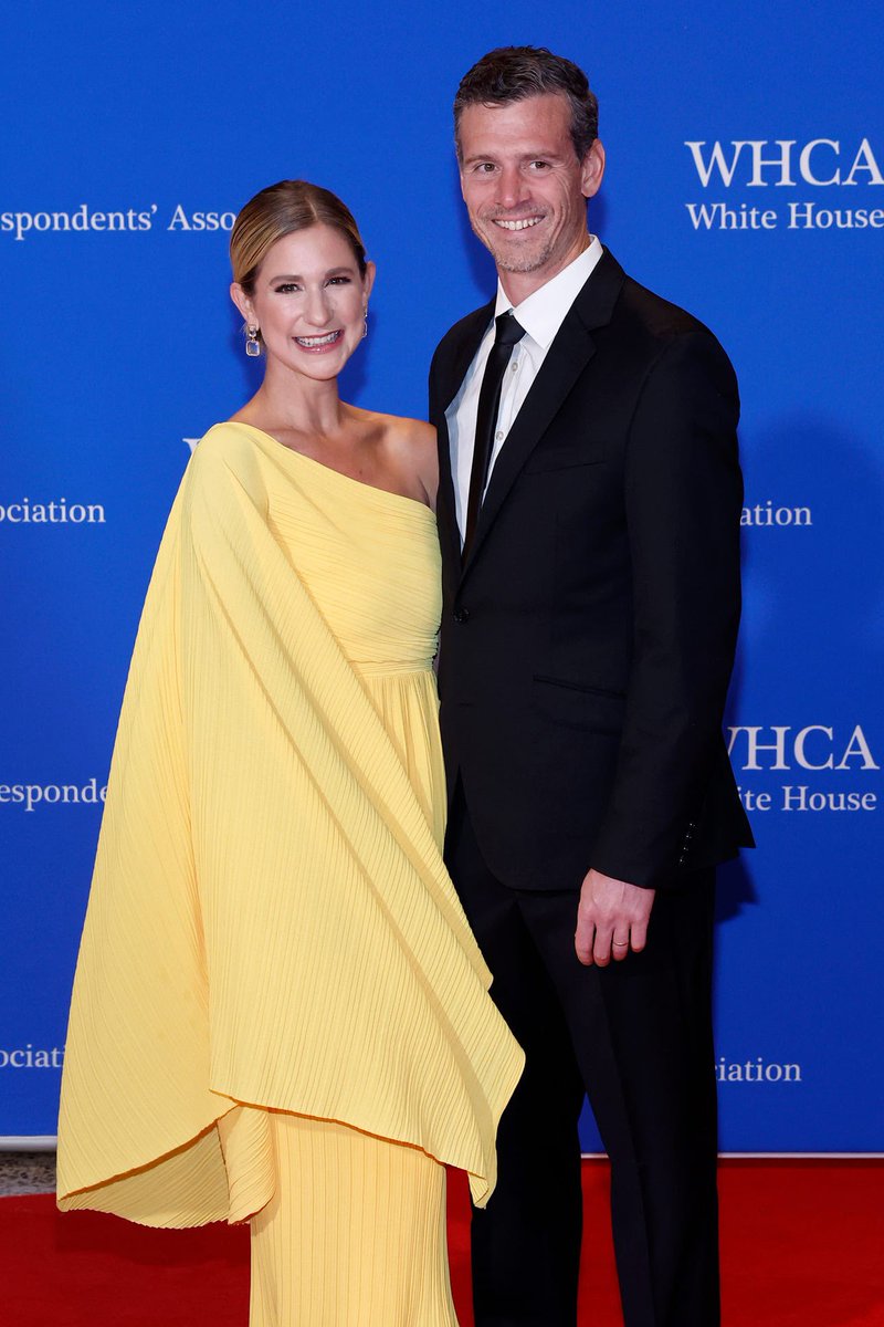 George Santos tweet media