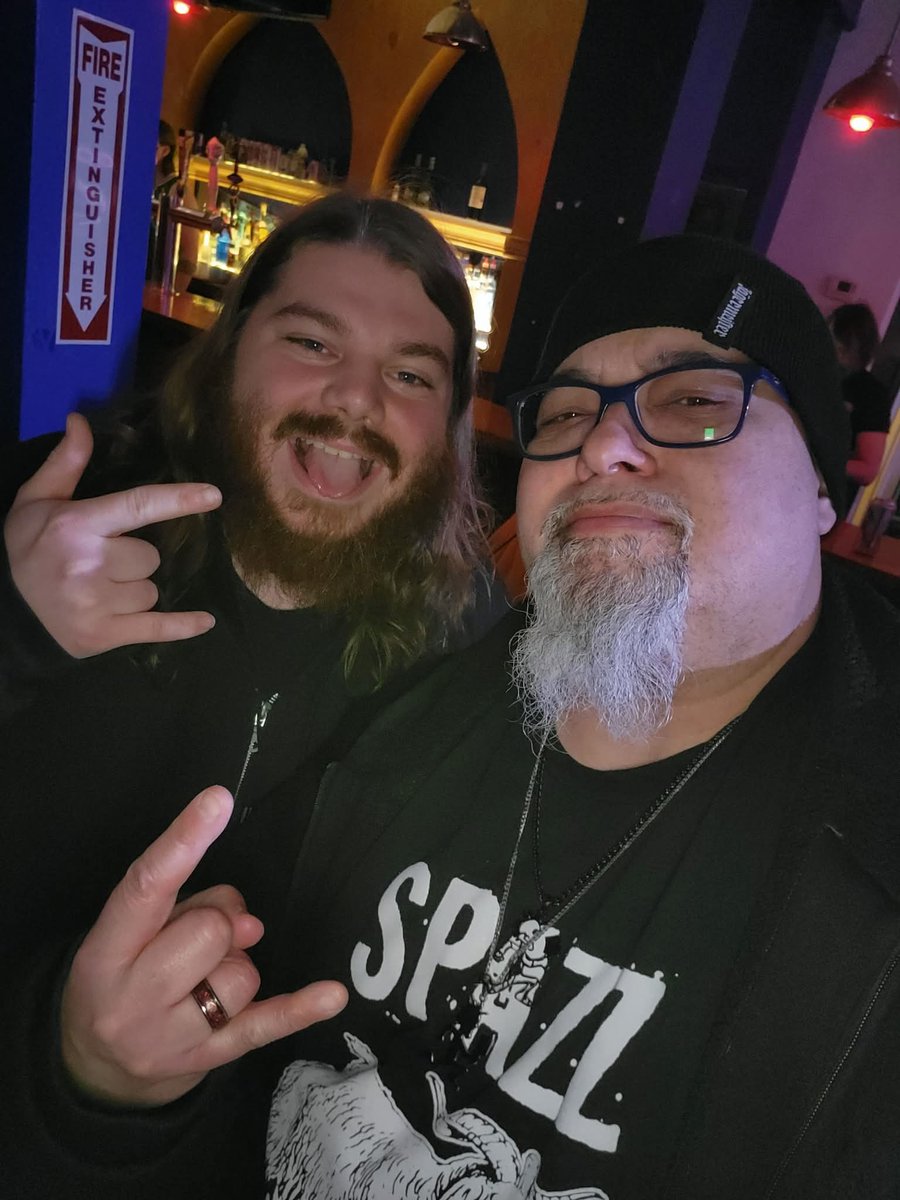Big Papi Hot Rod 🤘🤘 tweet media