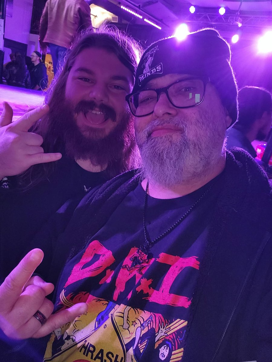 Big Papi Hot Rod 🤘🤘 tweet media