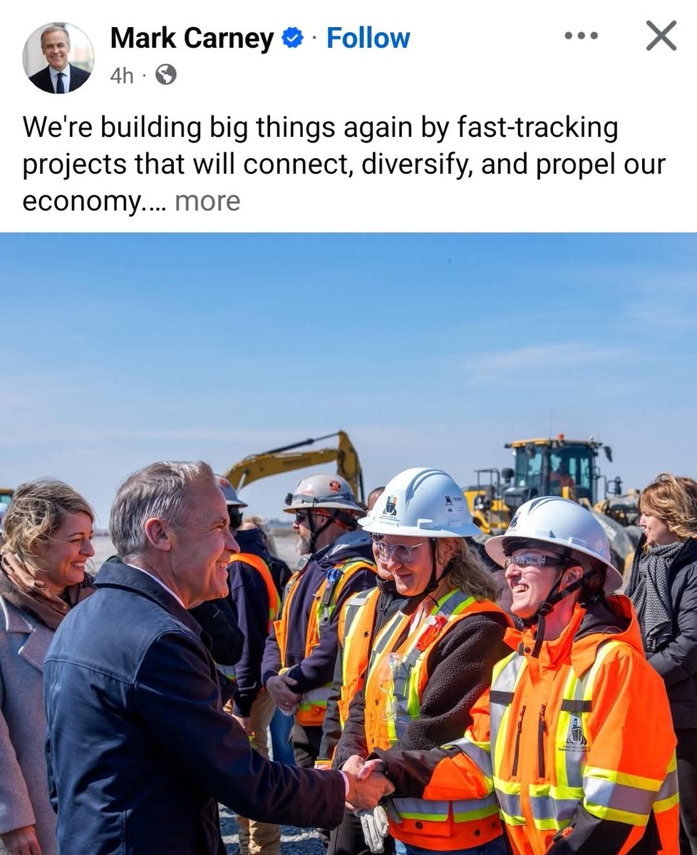 Cass Blackburn tweet media