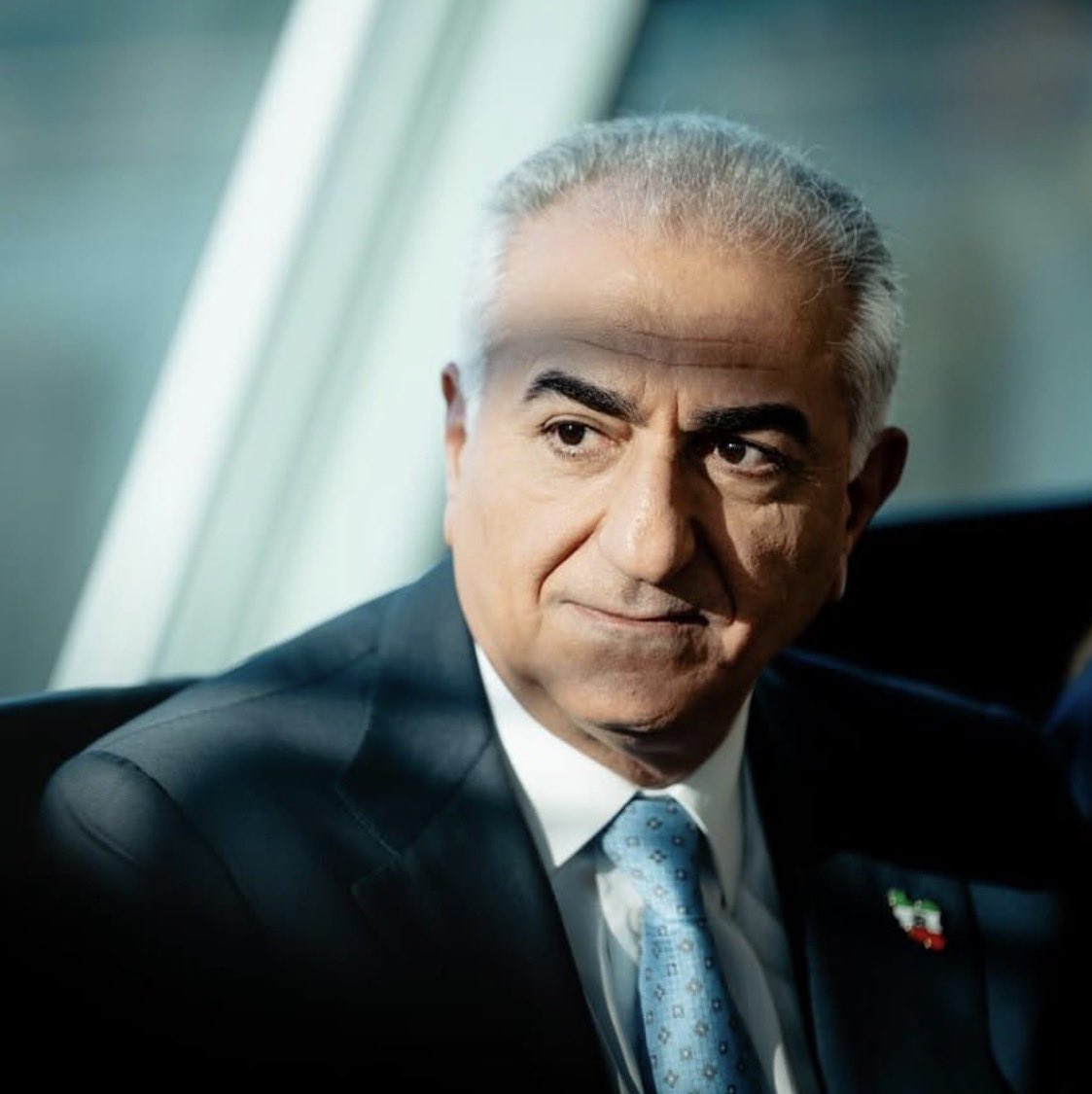 Jana 🇮🇷 tweet media