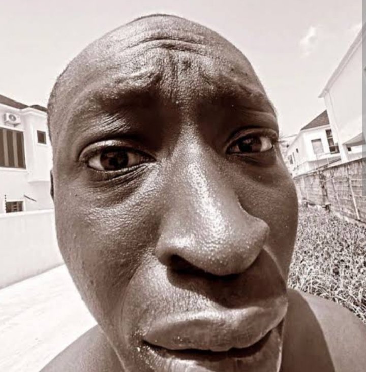 pellerian7 🦂 🦂 😡🪓 tweet media