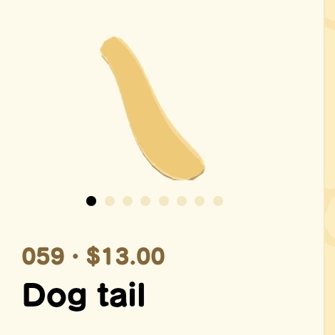 🔞 top Xrated dog tweet media