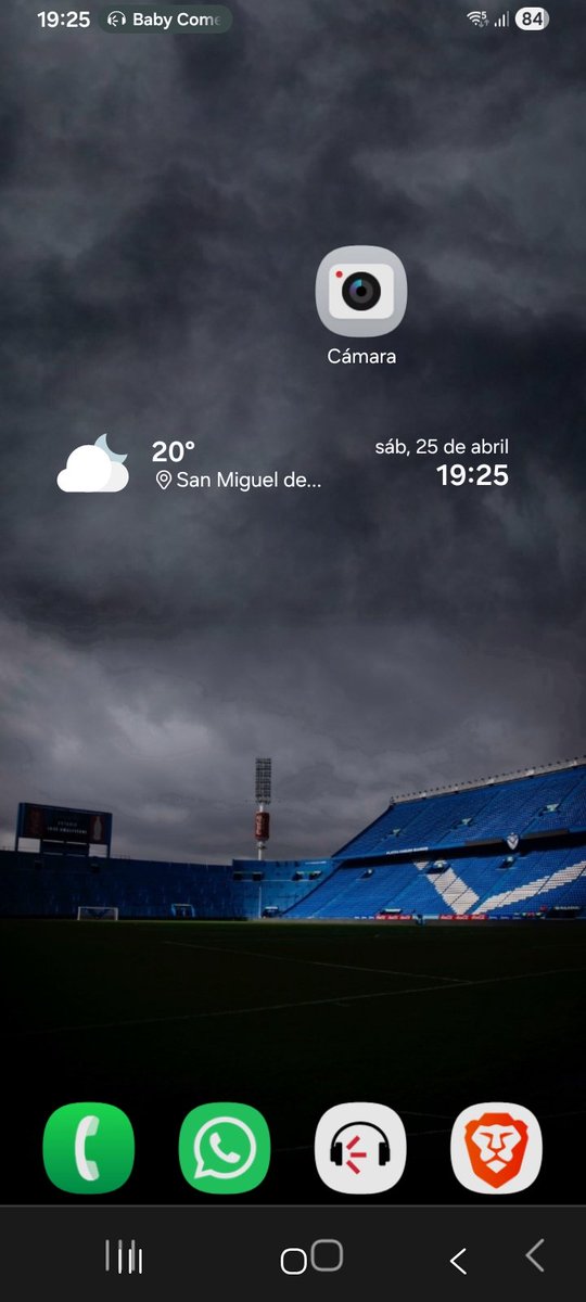 Gustavo Martin tweet media