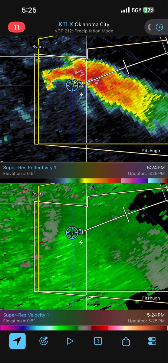 Steve Martin tweet media