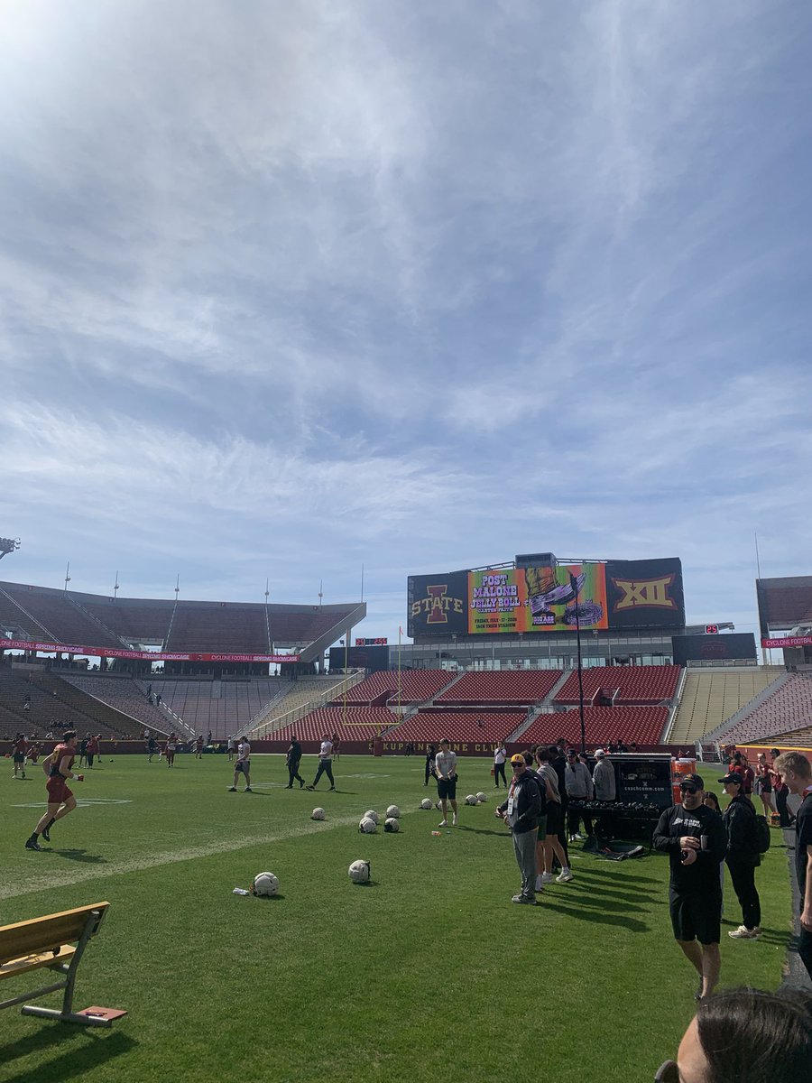 Charlie Fowler tweet media
