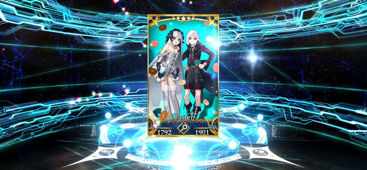 しょーた tweet media