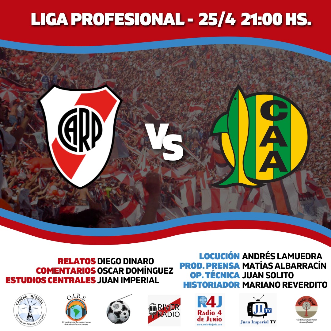 Fútbol Pasión de los Argentinos tweet media