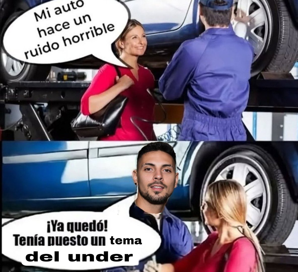 🔥🔥🔥 tweet media