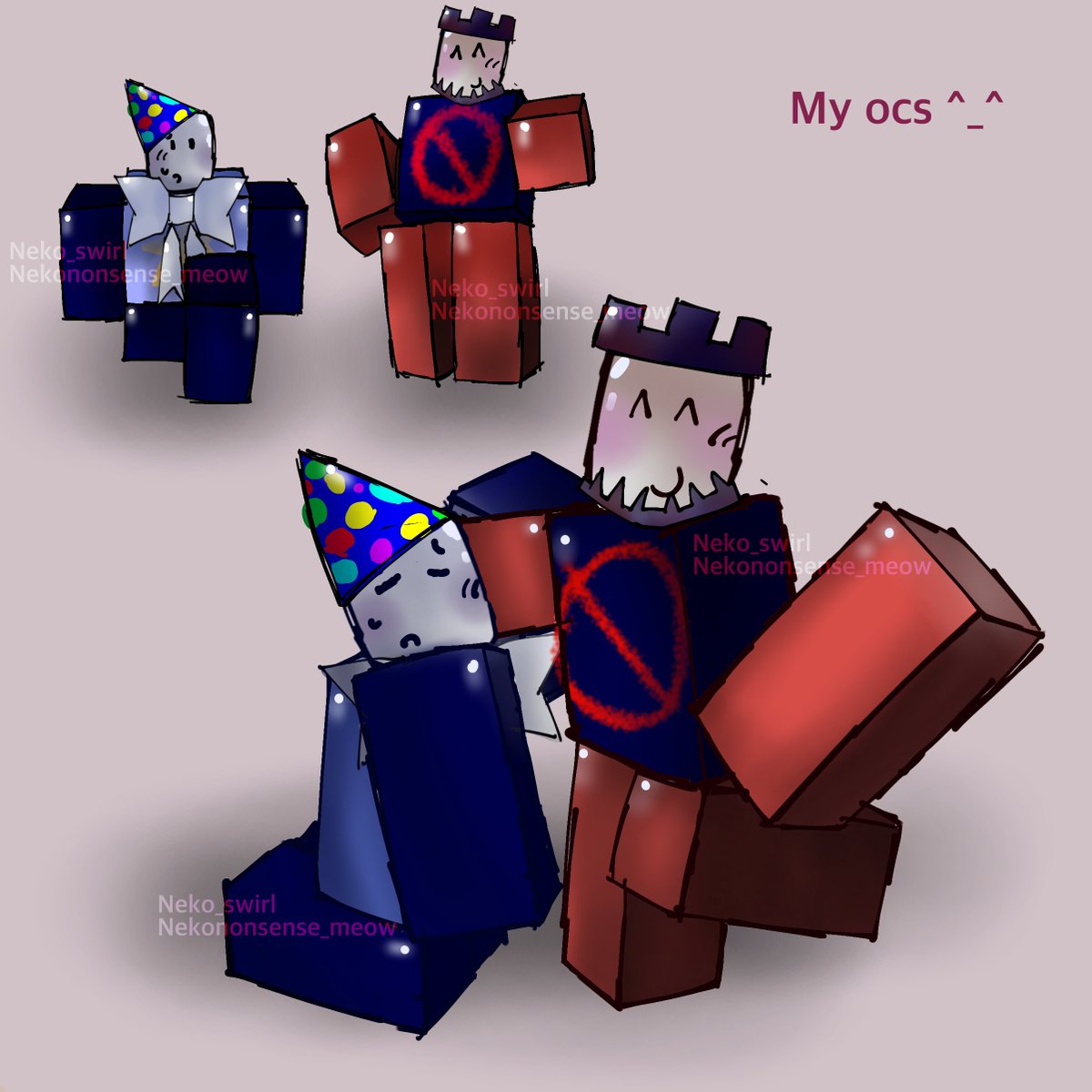 ☆. ゃ forgotten .ᐟ˶•⩊• tweet media