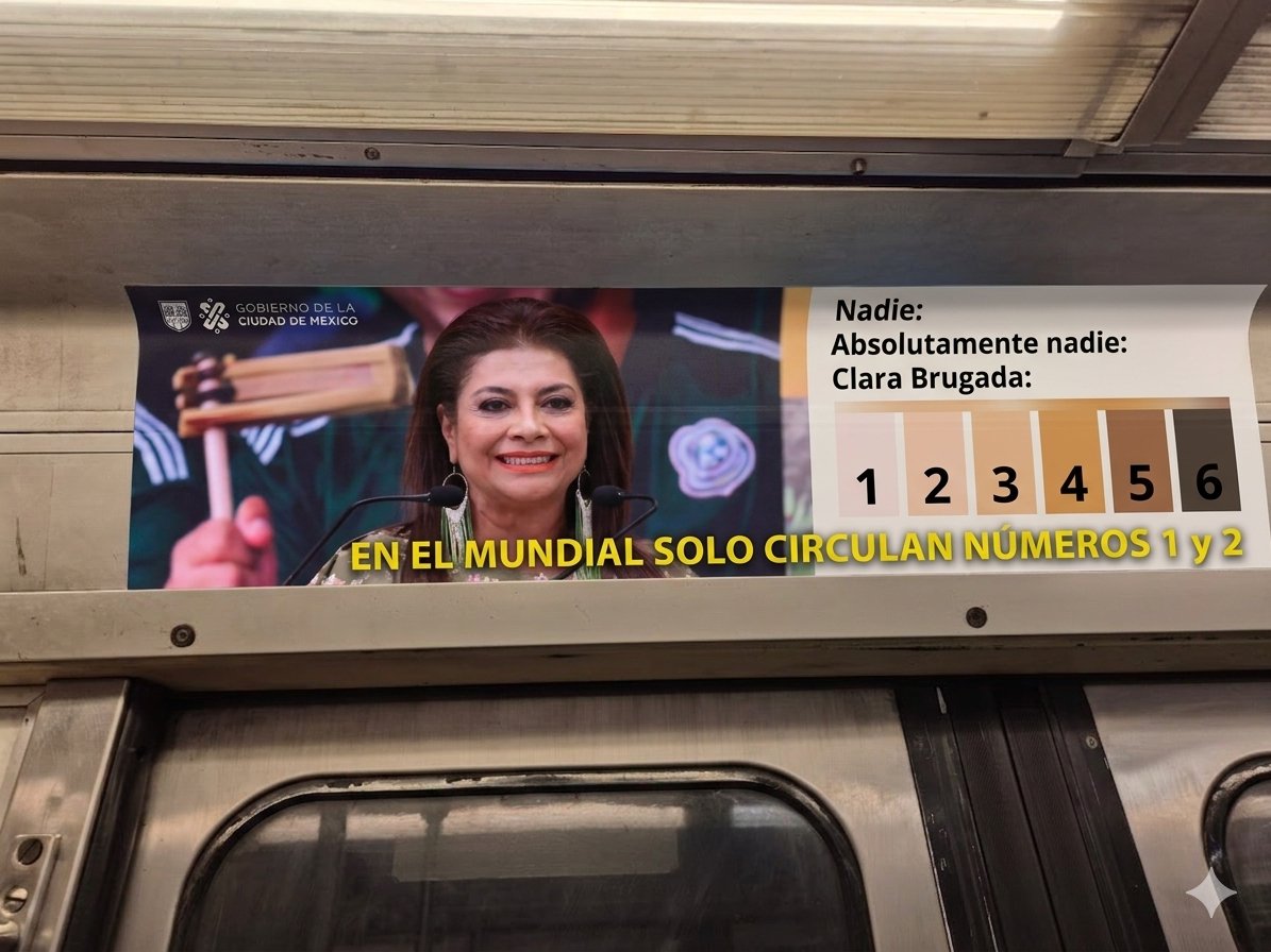 agus_peña tweet media