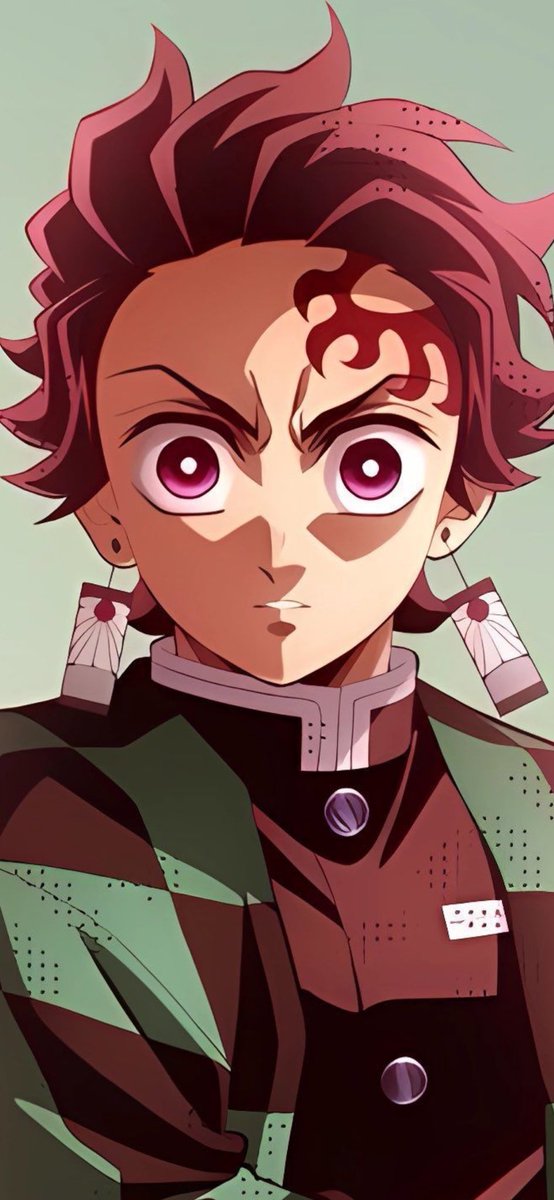 untrax9's tweet photo. @animeposts https://t.co/6MJLOSA9Xl