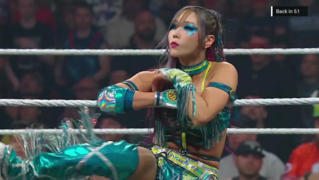 Leader of the Thomas Pack tweet media