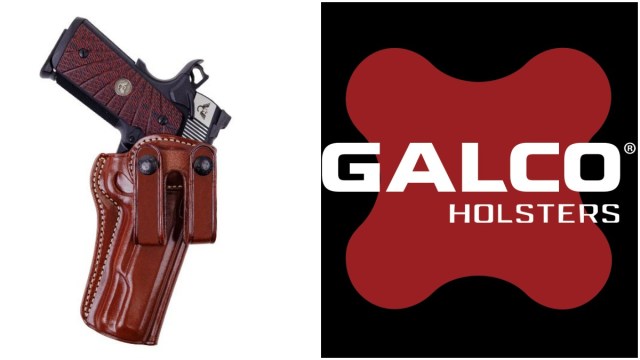 TheGunBulletin tweet media