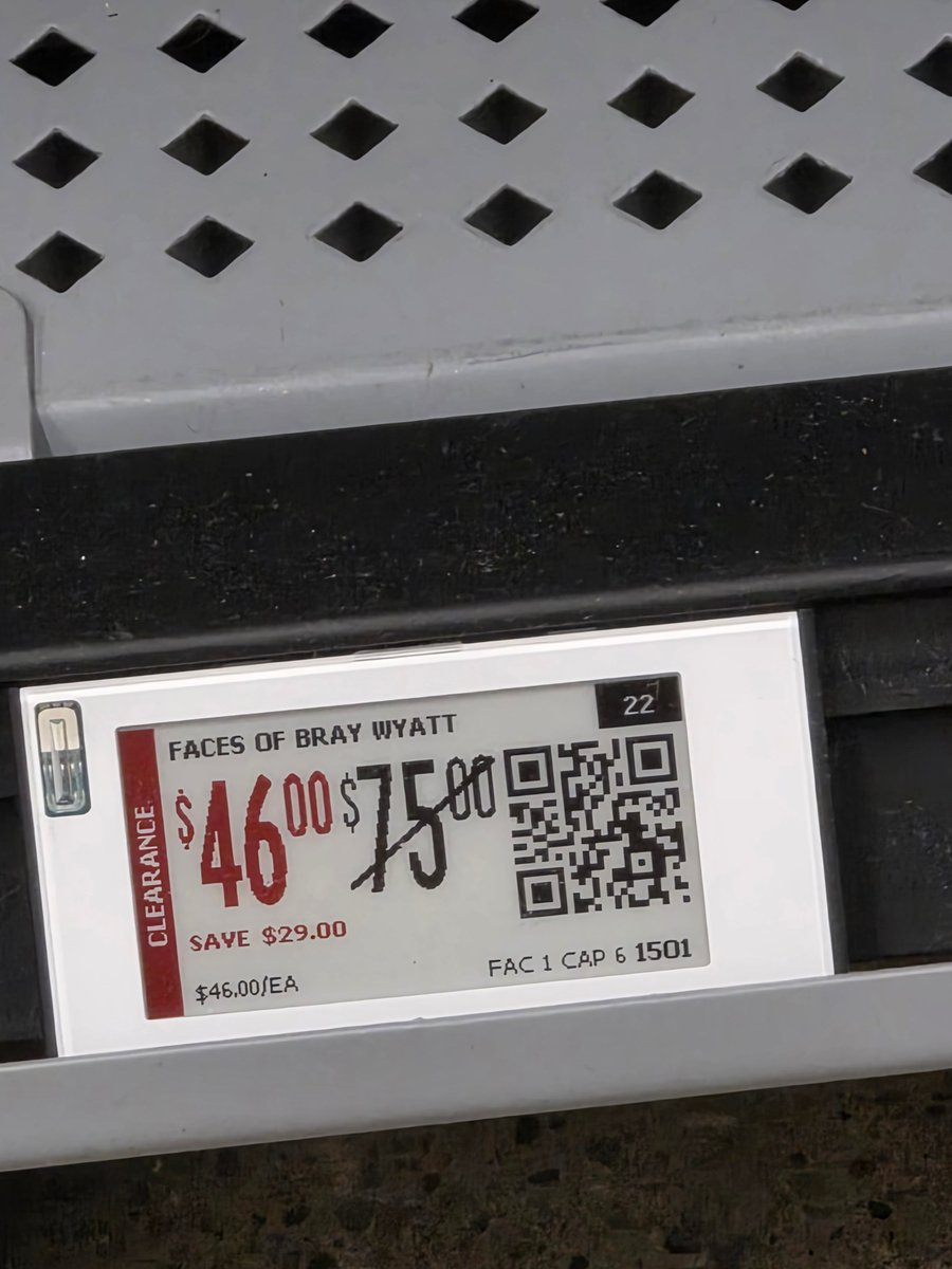 🐦‍⬛⭕️𝕽𝖊𝖖𝖚𝖎𝖊𝖒⭕️🐦‍⬛ tweet media