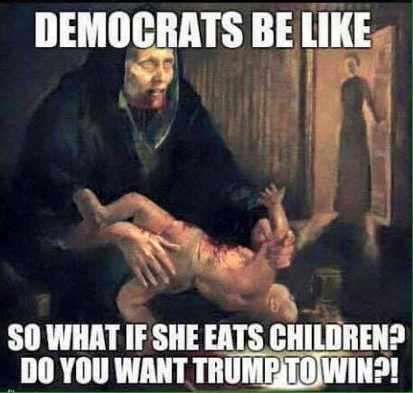 David Sprout tweet media