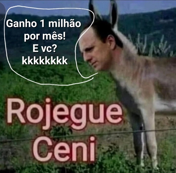 Flavio7M's tweet photo. @ecbahia https://t.co/hpL4rqsJha