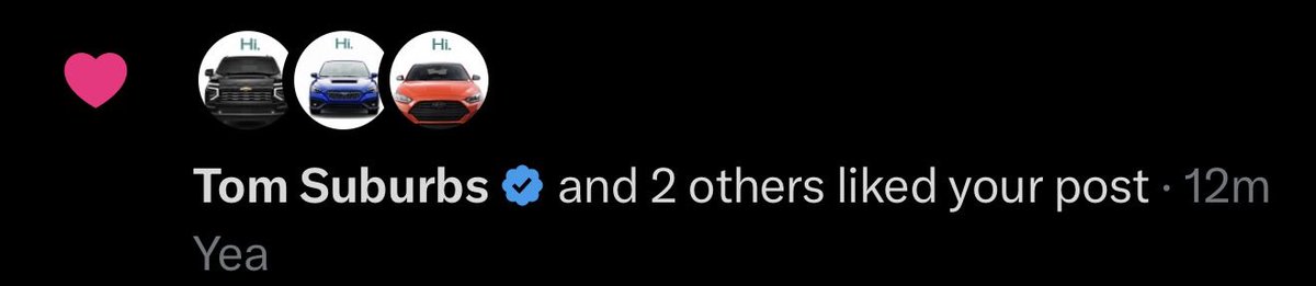 Woah! Mungus tweet media