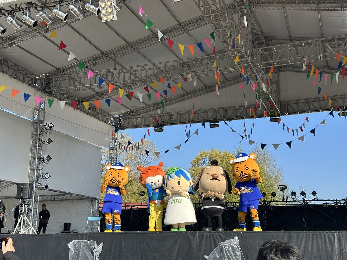 アリサ⬢⬡⬢ tweet media