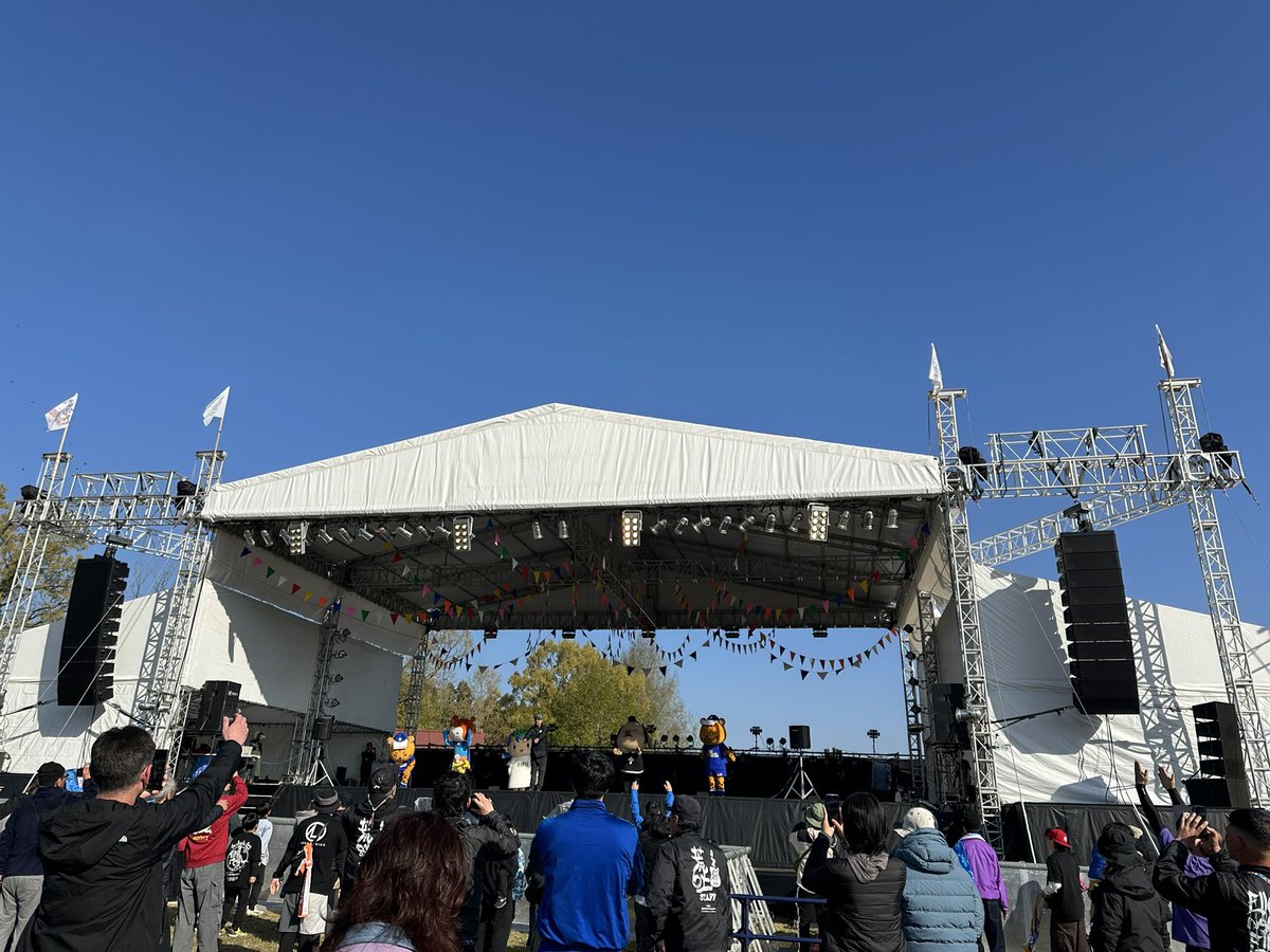 アリサ⬢⬡⬢ tweet media