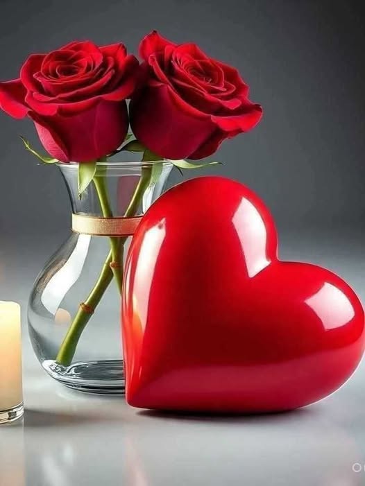 Osman Deif tweet media