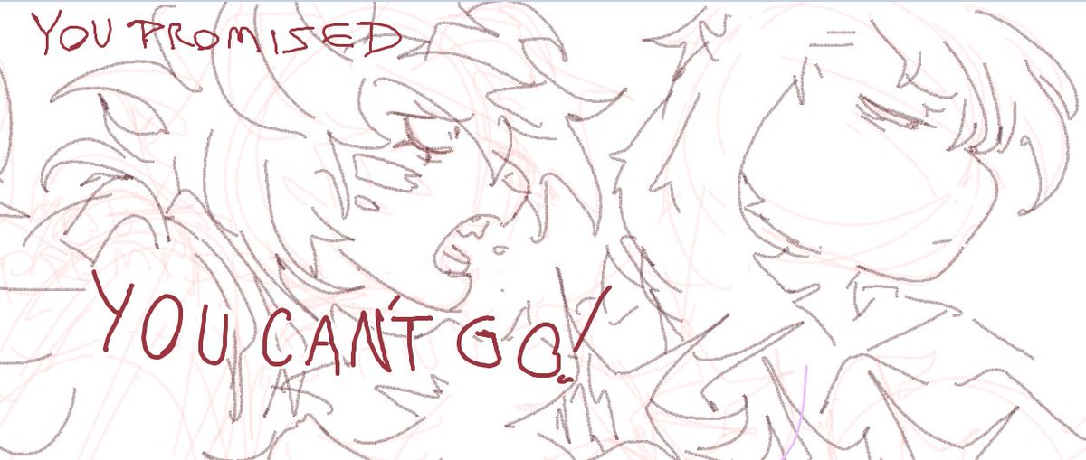 Shergo⚠️Sn̵̒eo Containment B̸̲̾͆̔͛̆̑̏͆͛͘reach⚠️ tweet media