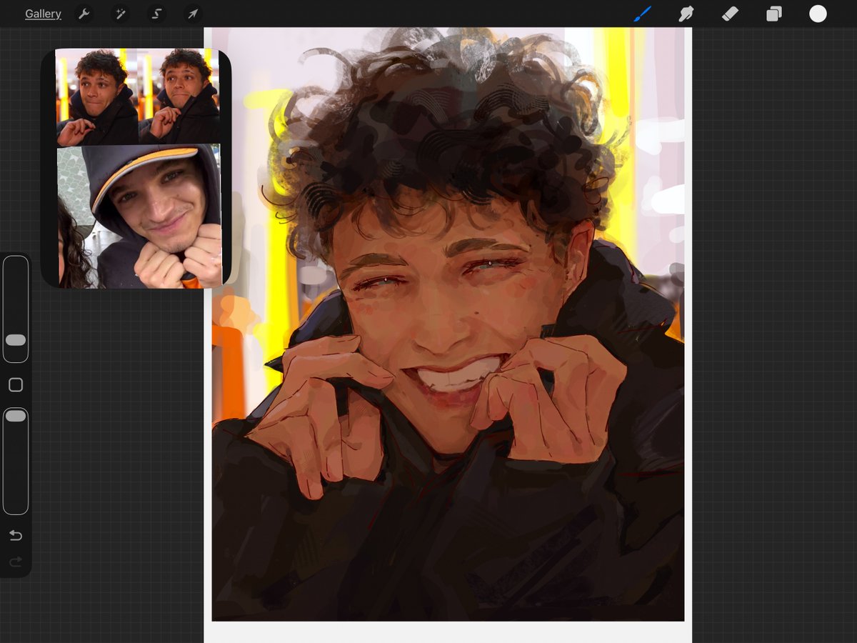 artist173⁴ ⁸¹ tweet media