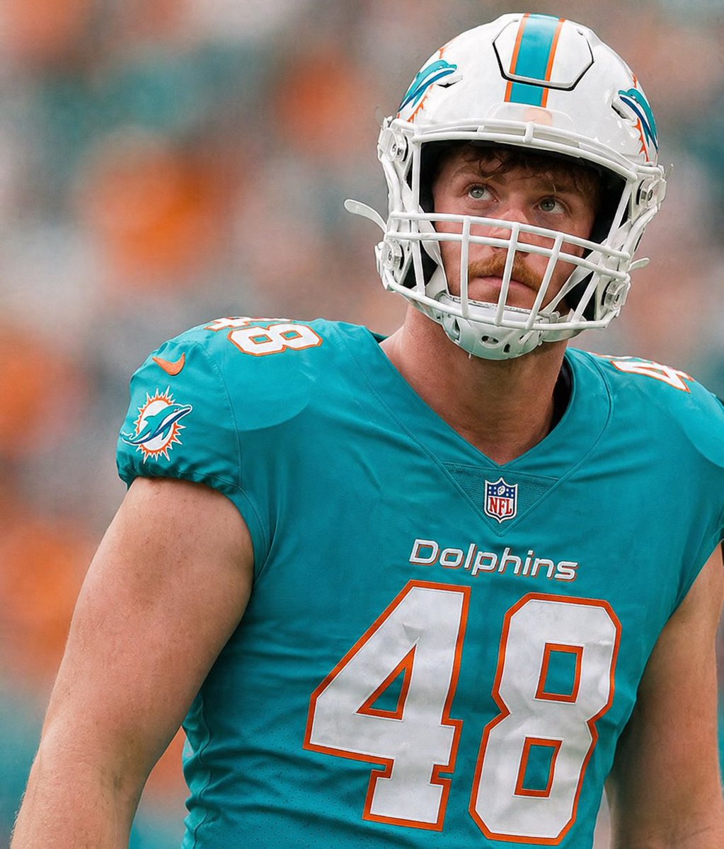 carps🪬 tweet media