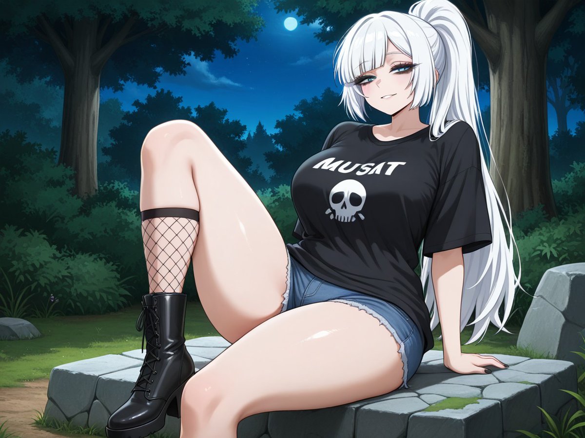 Finbunny Tavy tweet media